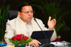 राज्य सरकार द्वारा संचालित “जन-जन की सरकार, जन-जन के द्वार” सशक्त माध्यम बनकर उभरा