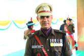 उत्तराखंड पुलिस को राष्ट्रीय स्तर पर प्रतिष्ठित SKOCH Award हेतु चयन