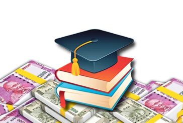 प्रदेश के निजी उच्च शिक्षण संस्थानों में फीस नहीं हुई रिवाइज