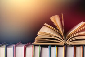 प्रदेश में पहली बार छात्रों को मिलेंगी 82 लाख से ज्यादा मुफ्त किताबें