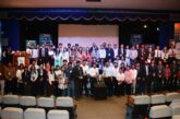 Tula’s Institute Hosts AIMA Student Management Games