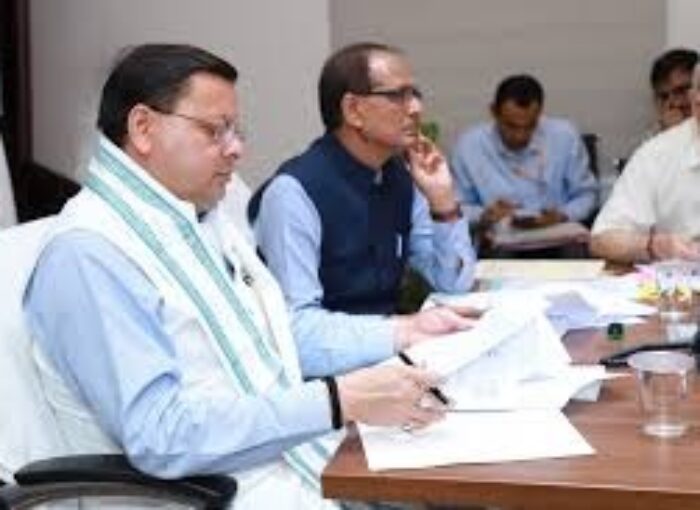 किसानों की फसल बचाने को केंद्र से मिले 25 करोड़