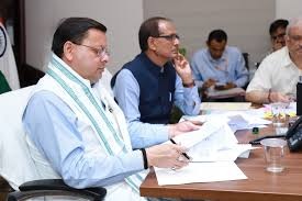 किसानों की फसल बचाने को केंद्र से मिले 25 करोड़