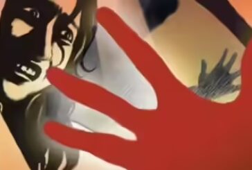 देहरादून पटेलनगर थाना क्षेत्र में एक किशोरी के साथ सामूहिक दुष्कर्म