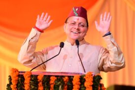 मुख्यमंत्री ने विभिन्न विकास योजनाओं के लिए प्रदान की  75.36 करोड की वित्तीय स्वीकृति