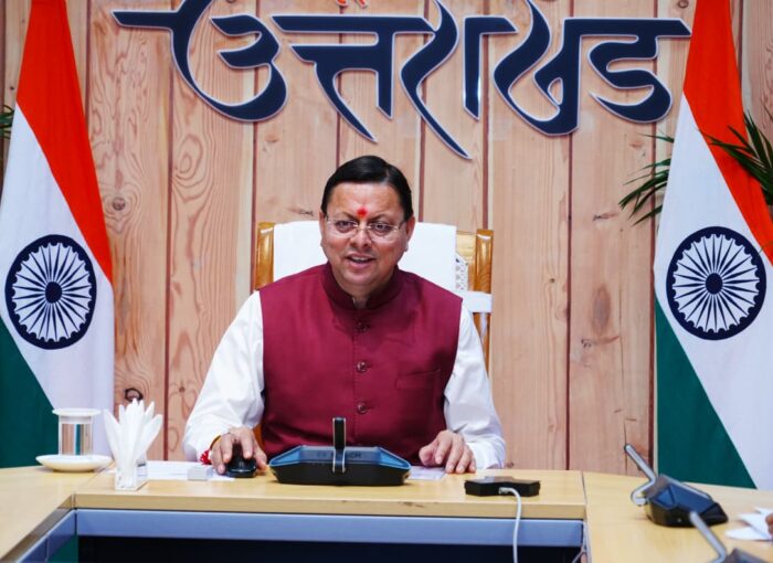 अवस्थापना विकासः गांव हो या शहर, कहीं नहीं कसर