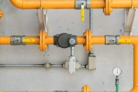 राजधानी Dehradun में PNG को बढ़ावा देने की कवायद