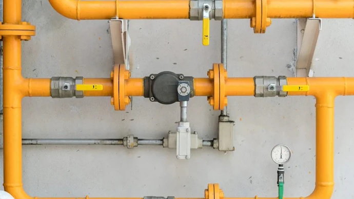 राजधानी Dehradun में PNG को बढ़ावा देने की कवायद