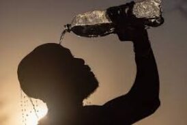 उत्तराखंड में मौसम वैज्ञानिकों का अनुमान अब गर्मी बढ़ने के आसार