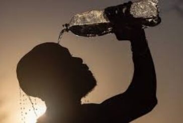 उत्तराखंड में मौसम वैज्ञानिकों का अनुमान अब गर्मी बढ़ने के आसार