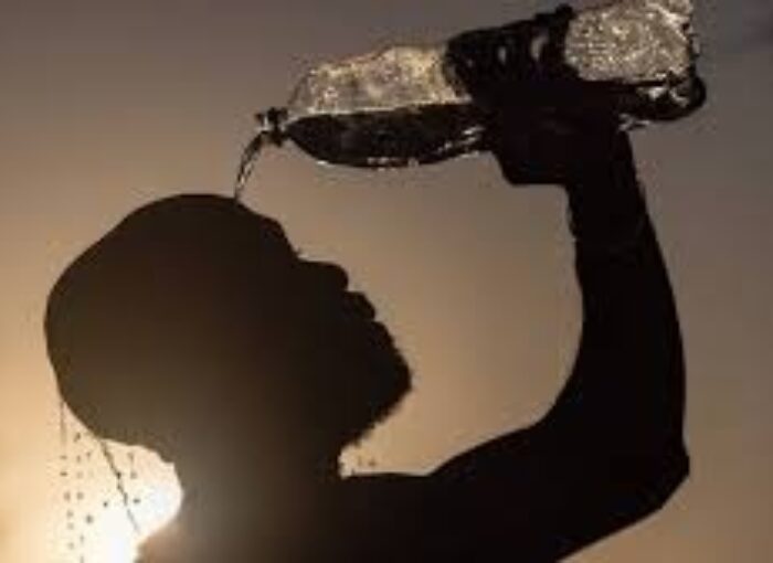 उत्तराखंड में मौसम वैज्ञानिकों का अनुमान अब गर्मी बढ़ने के आसार