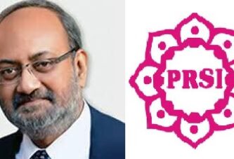 मानवता के व्यापक हित में युद्धविराम के लिए राष्ट्रीय जनसंपर्क समुदाय की विश्व नेताओं से अपील- PRSI