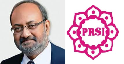 मानवता के व्यापक हित में युद्धविराम के लिए राष्ट्रीय जनसंपर्क समुदाय की विश्व नेताओं से अपील- PRSI