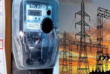 उत्तराखंड में बिजली की नई दरें मंगलवार को जारी होंगी