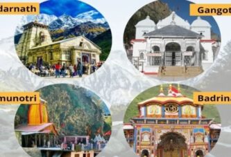 आस्था पर प्रहार नहीं सहेंगे: चारधाम यात्रा पर अफवाह फैलाने वालों पर शिकंजा