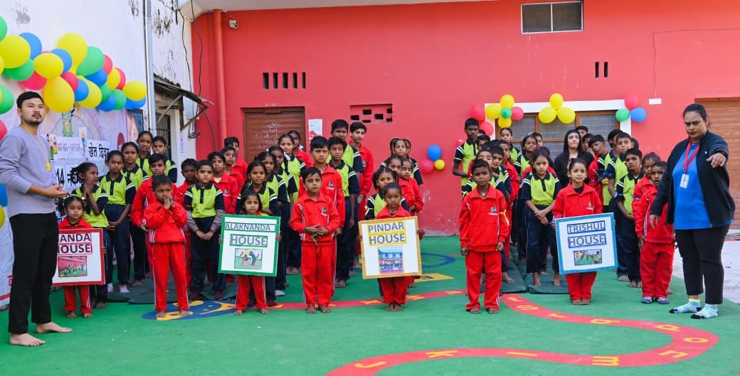 महत्वाकांक्षी प्रोजेक्ट “आधुनिक इंटेंसिव केयर सेंटर” का राज्य सरकार के चार वर्ष पूर्ण