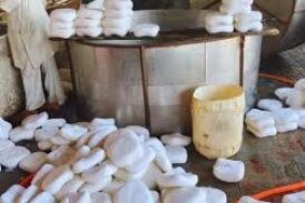 मिलावटखोरों पर और कसेगा सरकार का शिकंजा