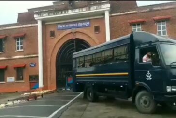 सुद्धोवाला जेल के कैदी खुद के बनाए हर्बल गुलाल से होली खेलेंगे