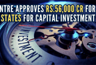 SASCI गाइडलाइंस में उत्तराखंड को बड़ी आर्थिक राहत और विकास के लिए मजबूत प्रोत्साहन मिला