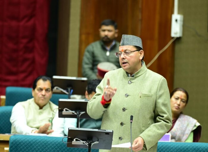 खाद्य एवं रसद व्यवस्था की सतत निगरानी के लिए अधिकारियों की विशेष तैनाती