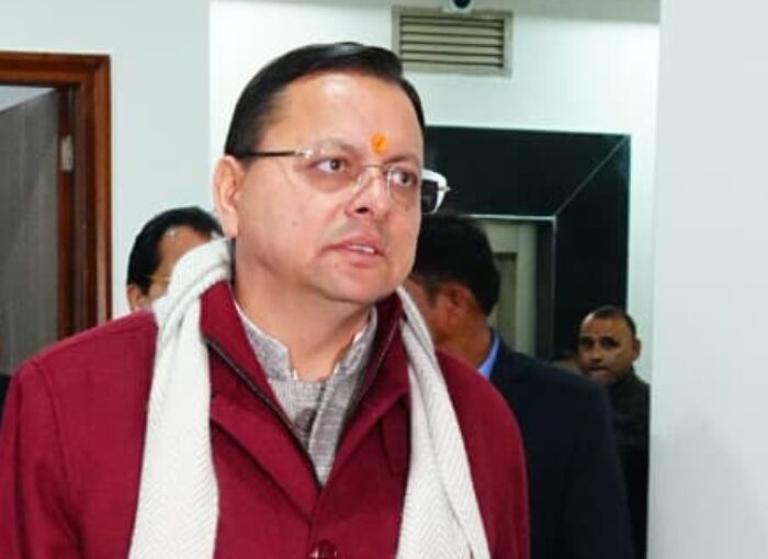 अल्मोड़ा में खुलेगा लैंग्वेज ट्रेनिंग सेंटर, सदन में की गई घोषणा