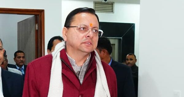 अल्मोड़ा में खुलेगा लैंग्वेज ट्रेनिंग सेंटर, सदन में की गई घोषणा