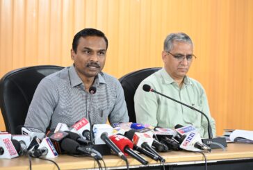 1 अप्रैल से चलेगा प्री-SIR में मैपिंग का सघन अभियान