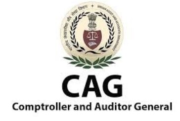 उत्तराखंड में बिना बजट प्रावधान के 20 वर्ष में खर्च किए 55 हजार करोड़