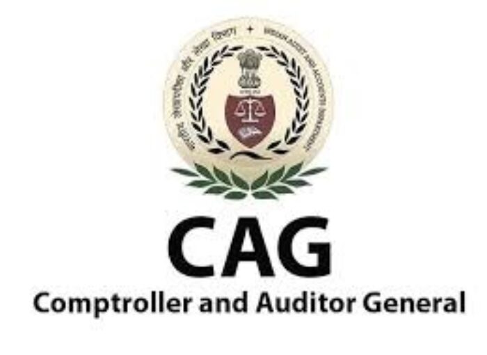 उत्तराखंड में बिना बजट प्रावधान के 20 वर्ष में खर्च किए 55 हजार करोड़