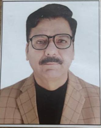 प्रो. रैवानी होंगे गढ़वाल विवि के कुलसचिव