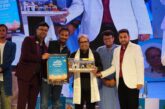 Tula’s Institute Hosts Uttarakhand’s Largest Youth Conclave