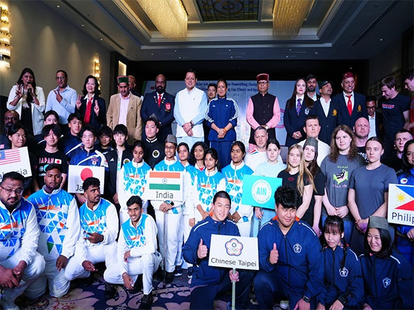 राज्य के 243 खिलाड़ियों को जल्द सरकारी नौकरी मिलेगी