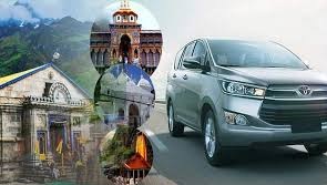 चारधाम यात्रा के मद्देनजर वाहनों की चेकिंग व्यवस्था की नई पहल