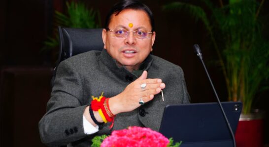 preparations for the Kumbh Mela and the successful implementation of the district plan