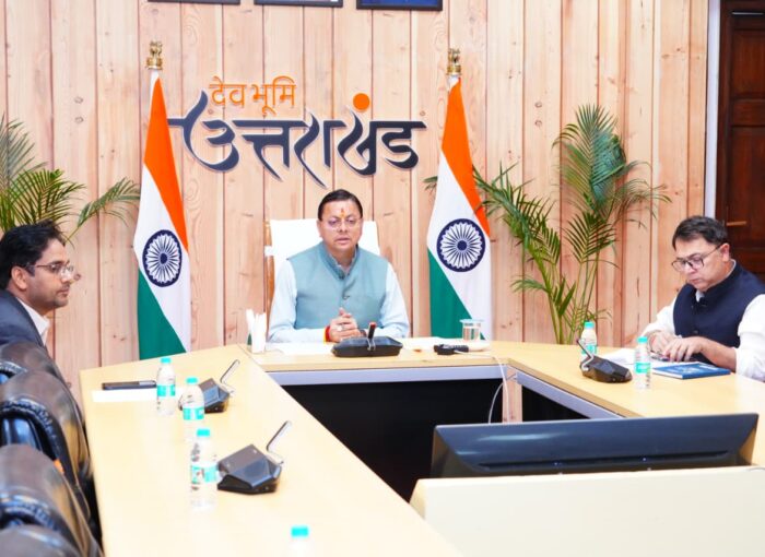 फल सब्जियों में कीटनाशकों के अंधाधुंध इस्तेमाल पर सरकार सख्त
