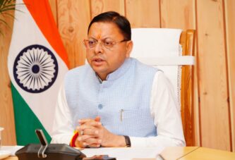 चारधाम यात्रा 2026 को पूरी तरह प्लास्टिक मुक्त बनाने का ऐतिहासिक पहल