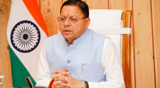 A Historic Initiative to Make the 2026 Char Dham Yatra Completely Plastic-Free