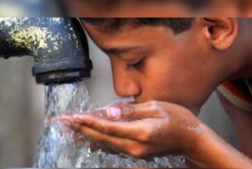 देहरादून पेयजल निगम के अधीक्षण अभियंता पर 10 लाख लेने का आरोप