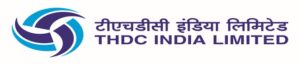टीएचडीसी और अरूणाचल प्रदेश सरकार के बीच एक संयुक्त उद्यम कम्पनी के माध्यम से लागू किया जाएगा टीएचडीसी और अरूणाचल प्रदेश सरकार के बीच एक संयुक्त उद्यम कम्पनी के माध्यम से लागू किया जाएगा