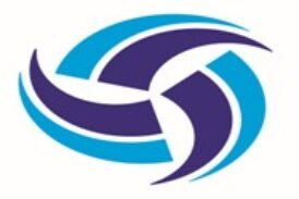 टीएचडीसी और अरूणाचल प्रदेश सरकार के बीच एक संयुक्त उद्यम कम्‍पनी के माध्यम से लागू किया जाएगा