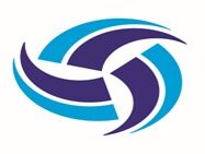 टीएचडीसी और अरूणाचल प्रदेश सरकार के बीच एक संयुक्त उद्यम कम्पनी के माध्यम से लागू किया जाएगा