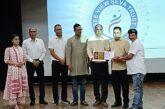 सी व्यू सेवा ट्रस्ट ने अपना स्थापना दिवस बड़ी धूमधाम से मनाया