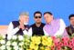 चिर परिचित अंदाज में फिर प्रकट किया उत्तराखंड प्रेम