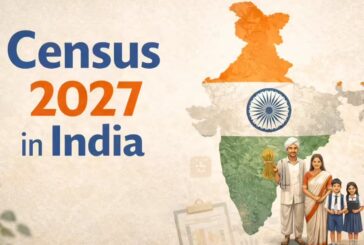 उत्तराखंड में शुक्रवार से स्वगणना की शुरुआत