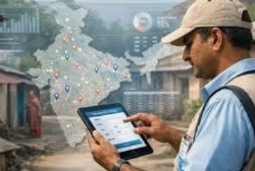 उत्तराखंड में जनगणना के पहले चरण के तहत भवनों की स्व गणना की शुरुआत 10 अप्रैल से