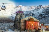 श्री केदारनाथ धाम यात्रा 2026: यात्रियों को मिल रही त्वरित एवं प्रभावी चिकित्सा सुविधा