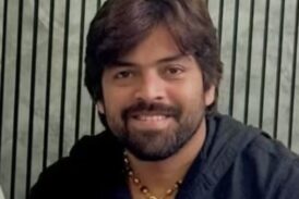 गायक मासूम शर्मा की मुश्किलें बढ़ती नजर आ रही