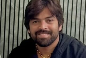 गायक मासूम शर्मा की मुश्किलें बढ़ती नजर आ रही