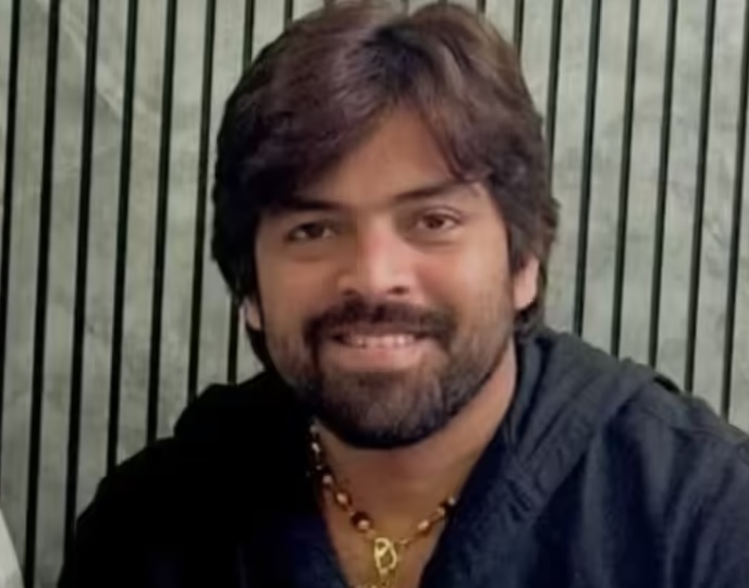 गायक मासूम शर्मा की मुश्किलें बढ़ती नजर आ रही