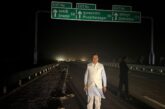 सीएम धामी ने दिल्ली से देहरादून का सफर ढाई घंटे में तय किया